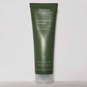 Aveda Tourmaline Charged Radiant Skin Refiner
